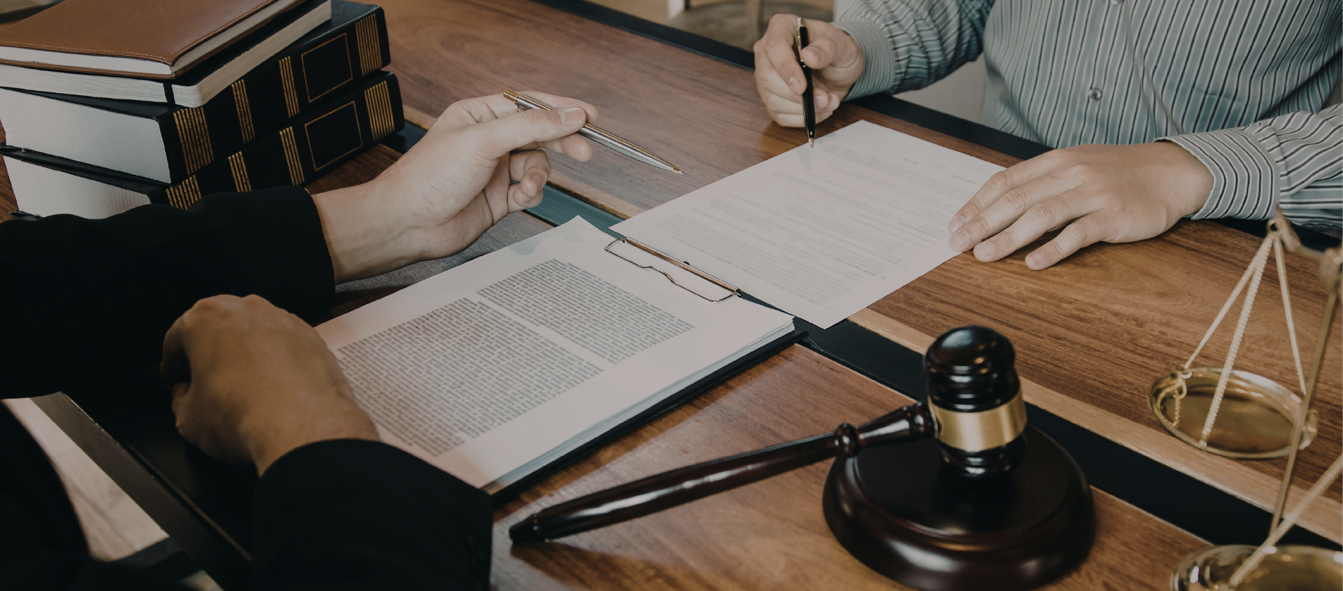 Юридический аудит бизнеса в Артеме