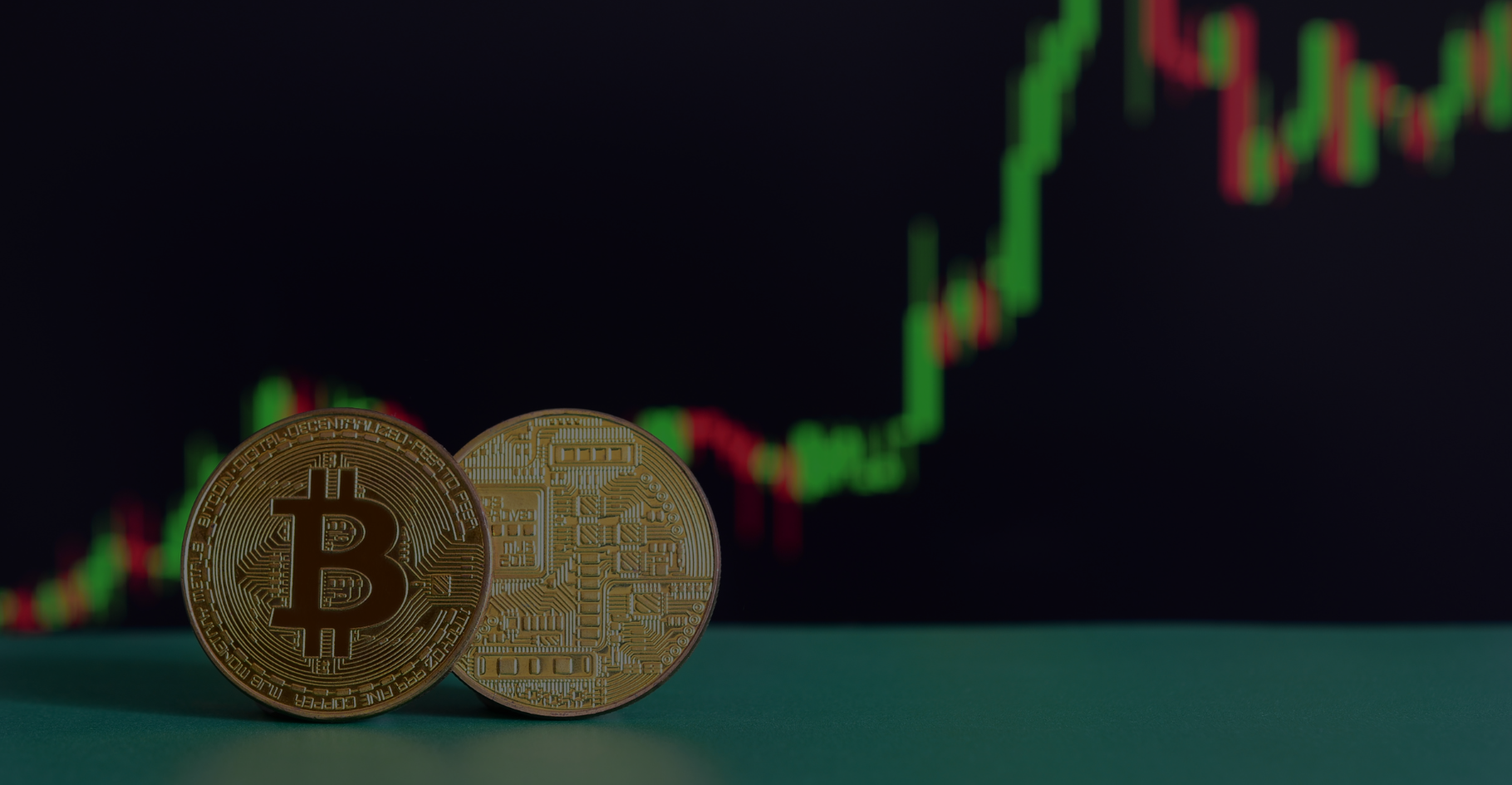 Услуги юриста по криптовалюте в Артеме Услуги юриста по криптовалюте в Артеме