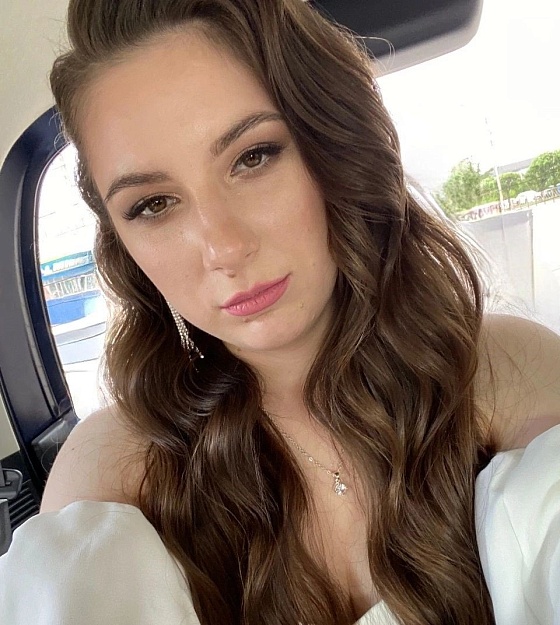 Шестакова Лариса Витальевна Шестакова Лариса Витальевна